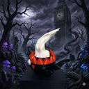 Darkrai – Pokéball 3D (2).png
