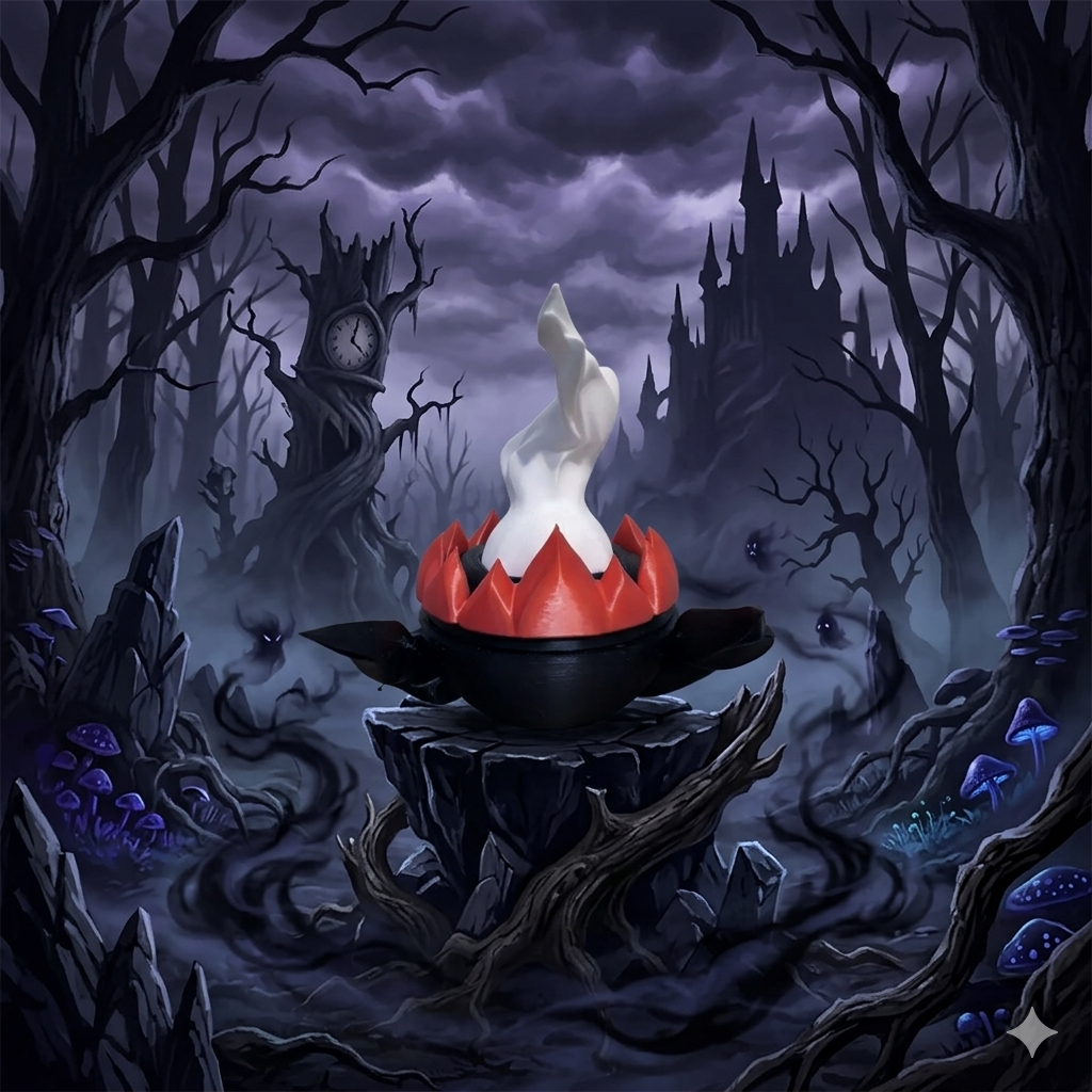 Darkrai – Pokéball 3D (3).png