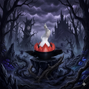 Darkrai – Pokéball 3D (3).png