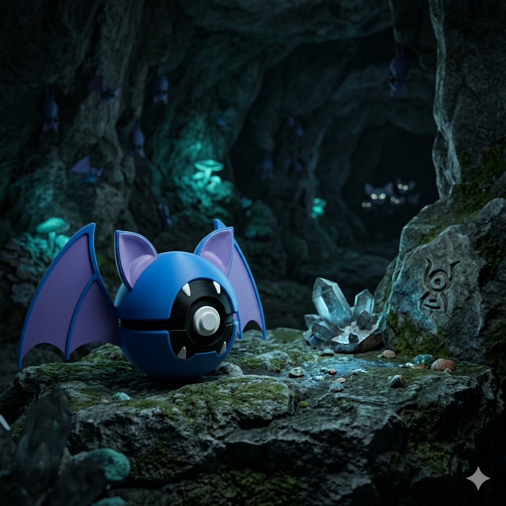 Nosferapti – Pokéball 3D (2).png