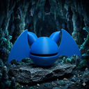 Nosferapti – Pokéball 3D (3).png