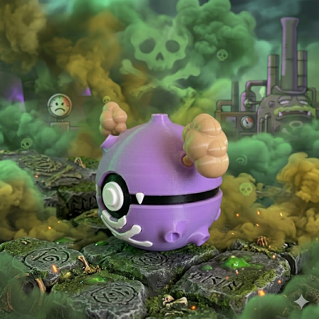 Smogo – Pokéball 3D (2).png