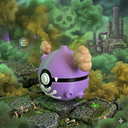 Smogo – Pokéball 3D (2).png