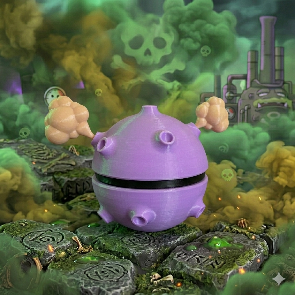 Smogo – Pokéball 3D (3).png