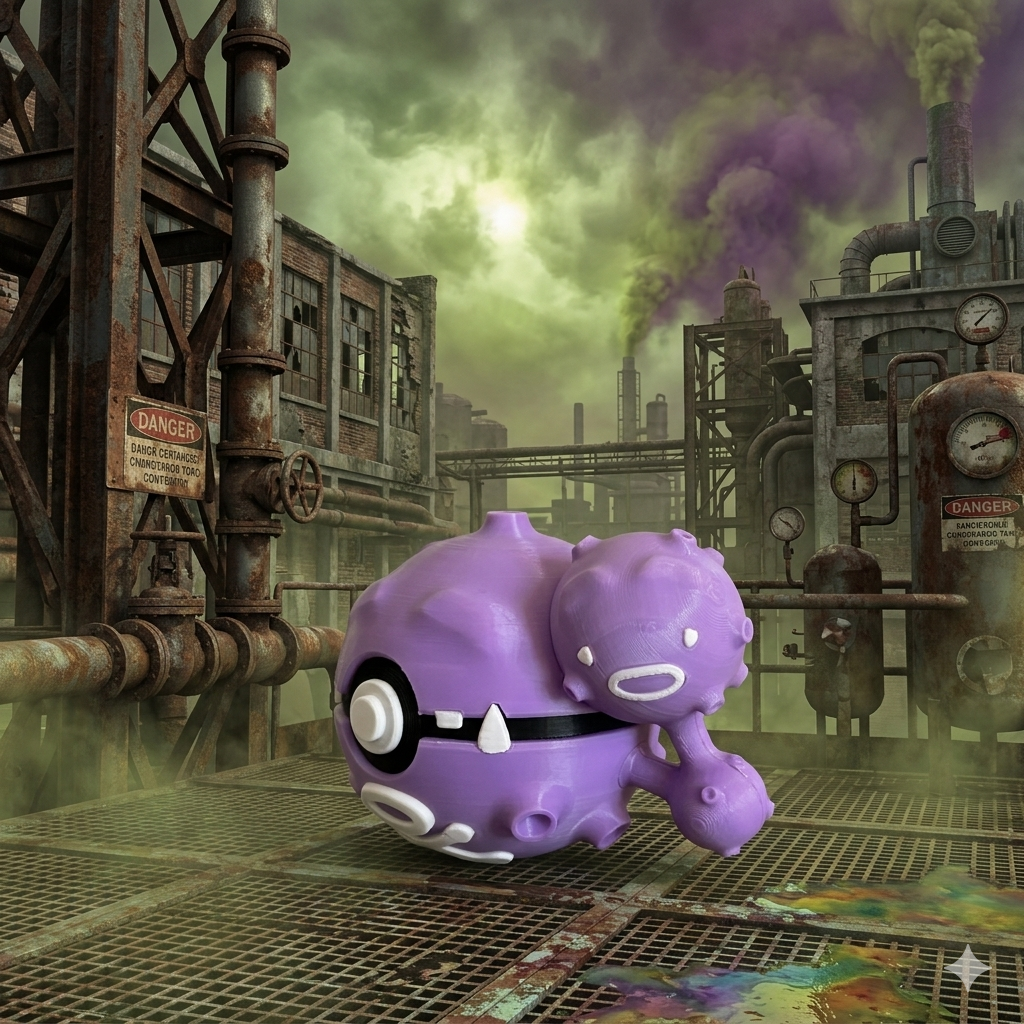 Smogogo – Pokéball 3D (2).png