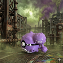 Smogogo – Pokéball 3D (2).png