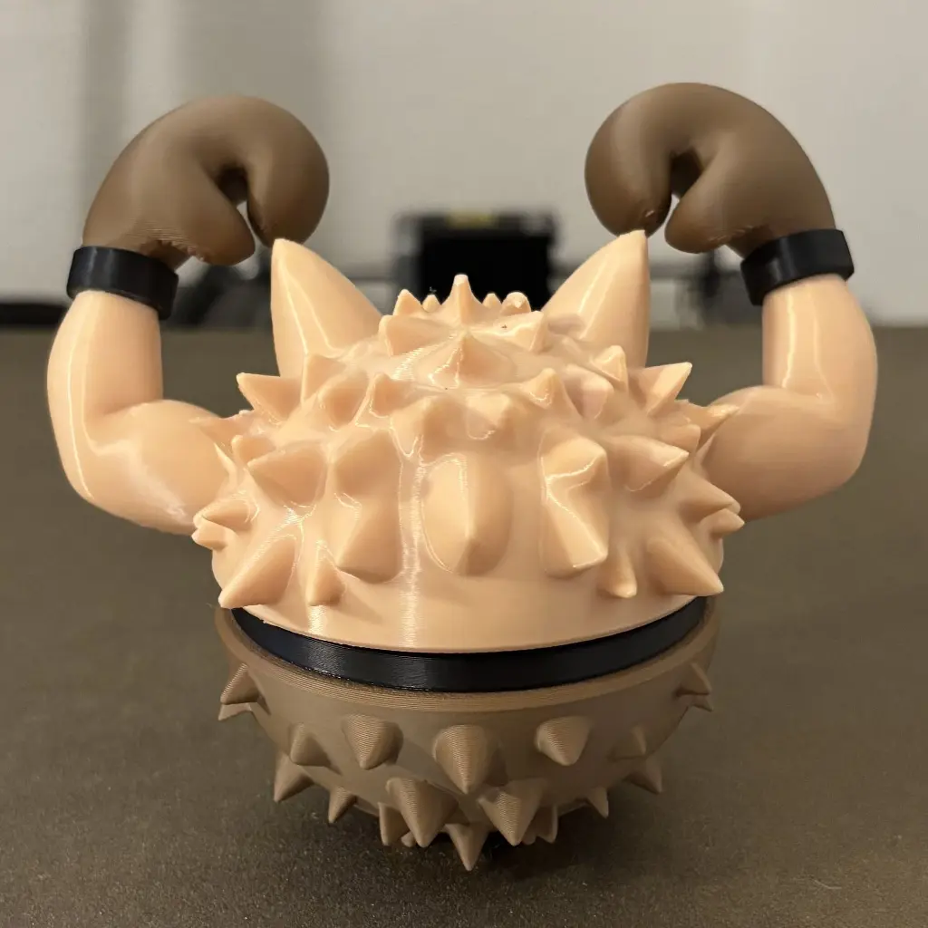 IMG_0568 - Copie.webp