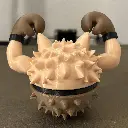 IMG_0568 - Copie.webp