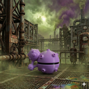 Smogogo – Pokéball 3D (3).png