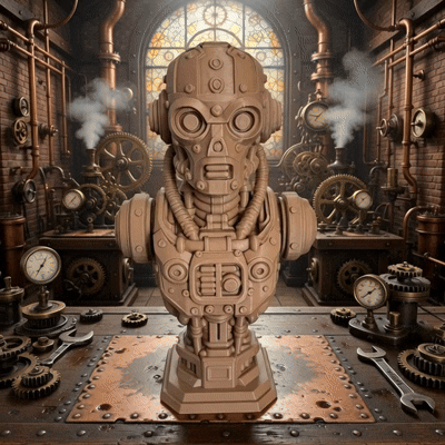 generated_video4.gif