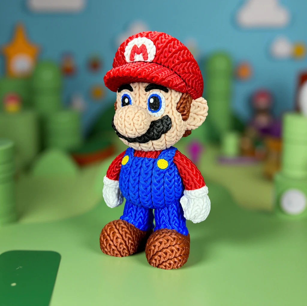Mario tricot 3D (2).webp