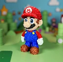 Mario tricot 3D (2).webp