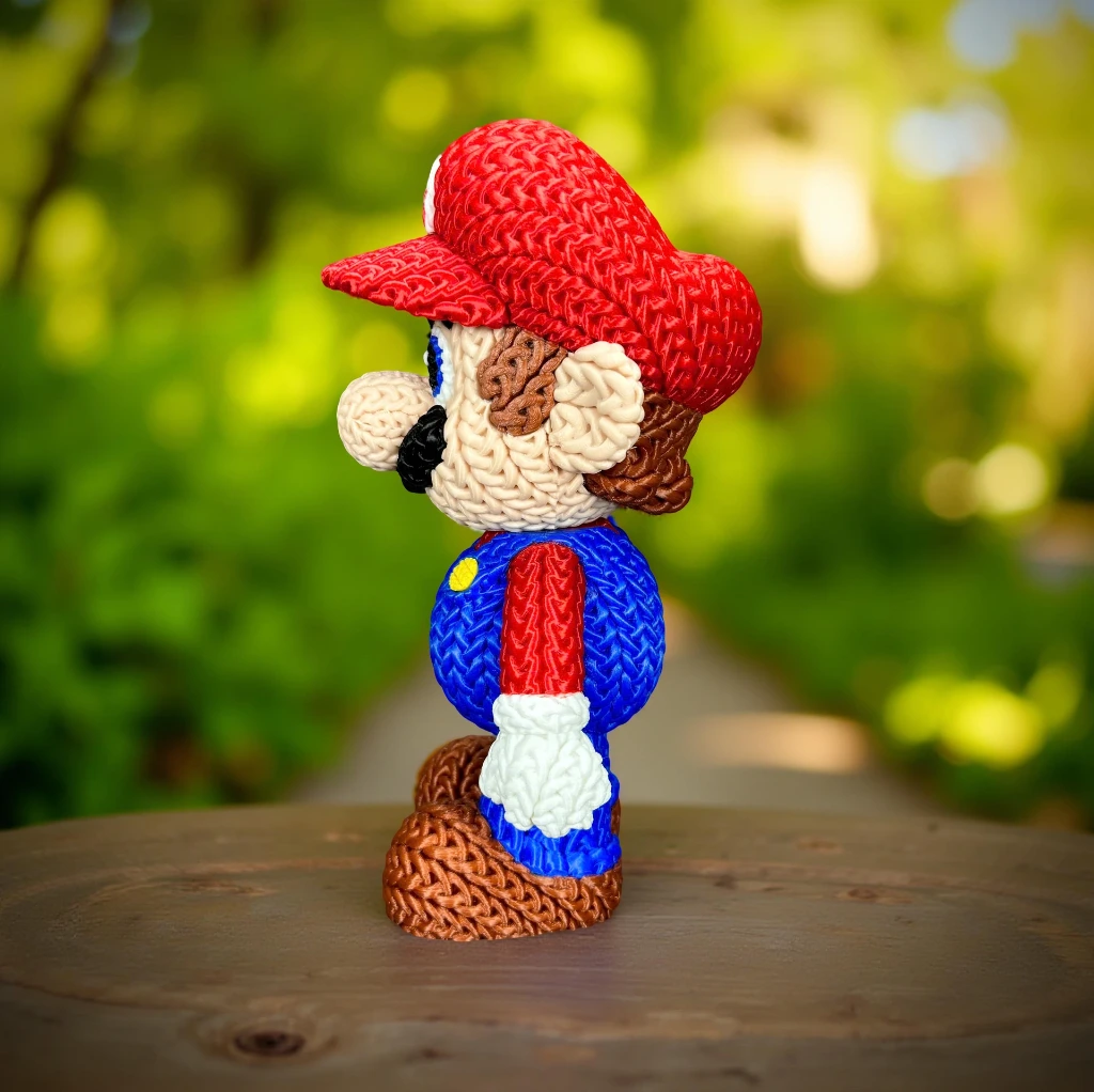 Mario tricot 3D (3).webp