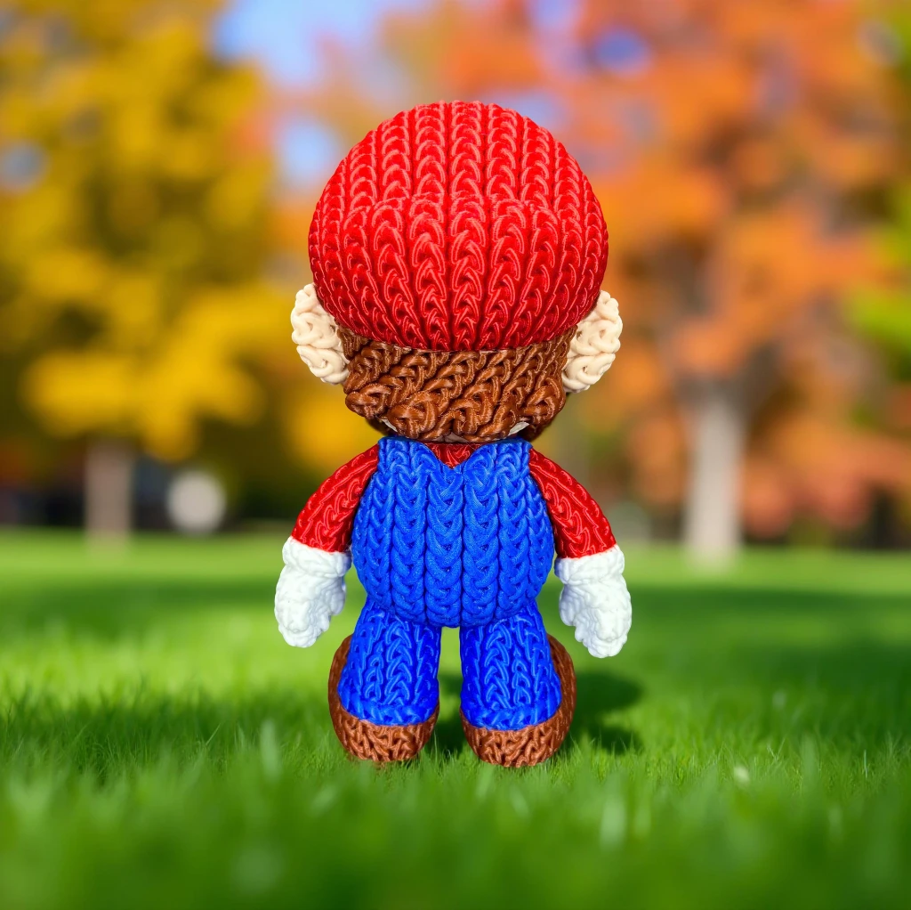Mario tricot 3D (4).webp