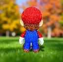 Mario tricot 3D (4).webp