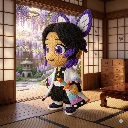 Shinobu effet tricot 3d(2).webp