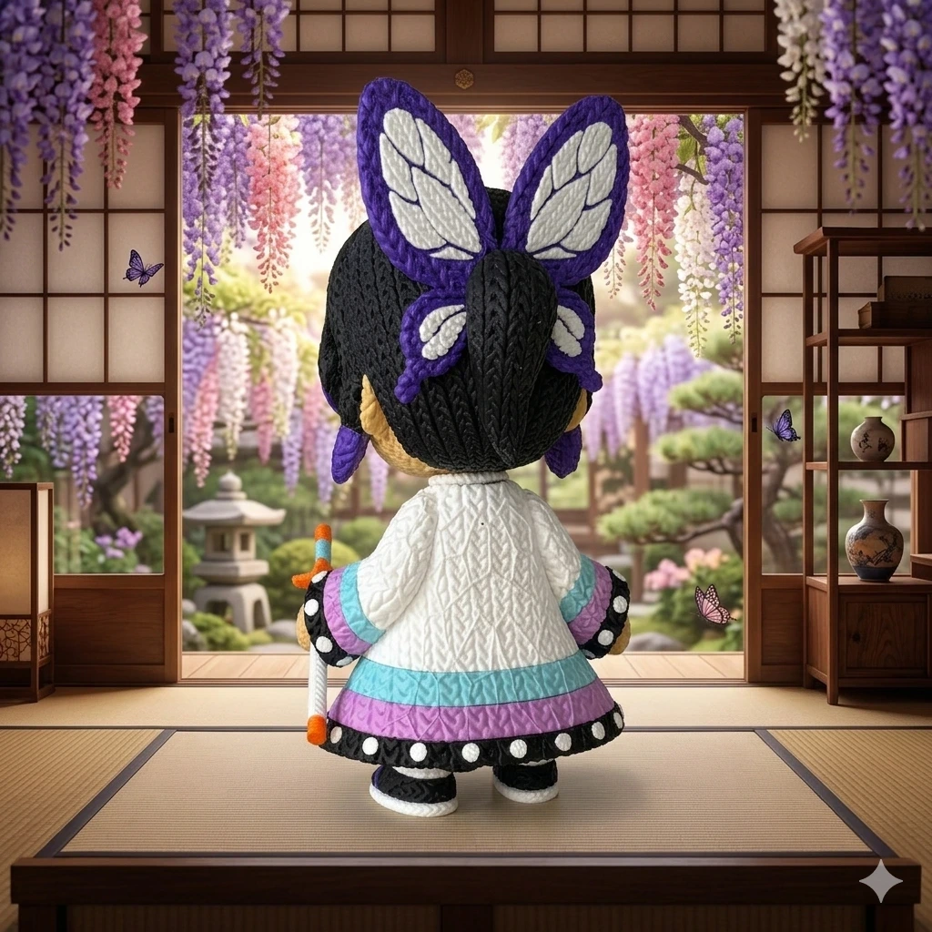 Shinobu effet tricot 3d(4).webp