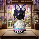 Shinobu effet tricot 3d(4).webp