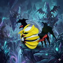 Giratina – Pokéball 3D (2).png