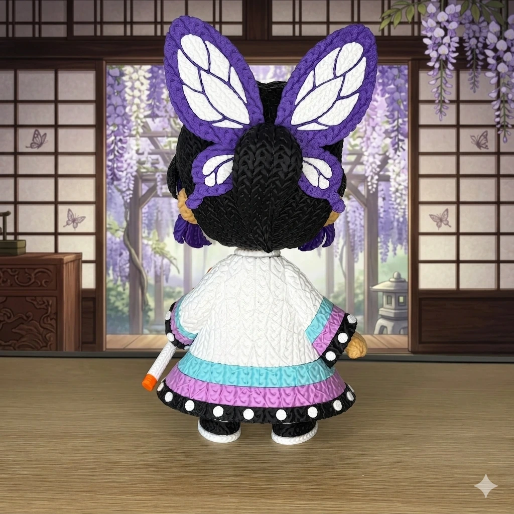 Shinobu effet tricot 3d(3).webp