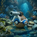 Méga Tortank - Pokéball 3D (2).png