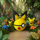 Pichu Pokéball 3D (2).png