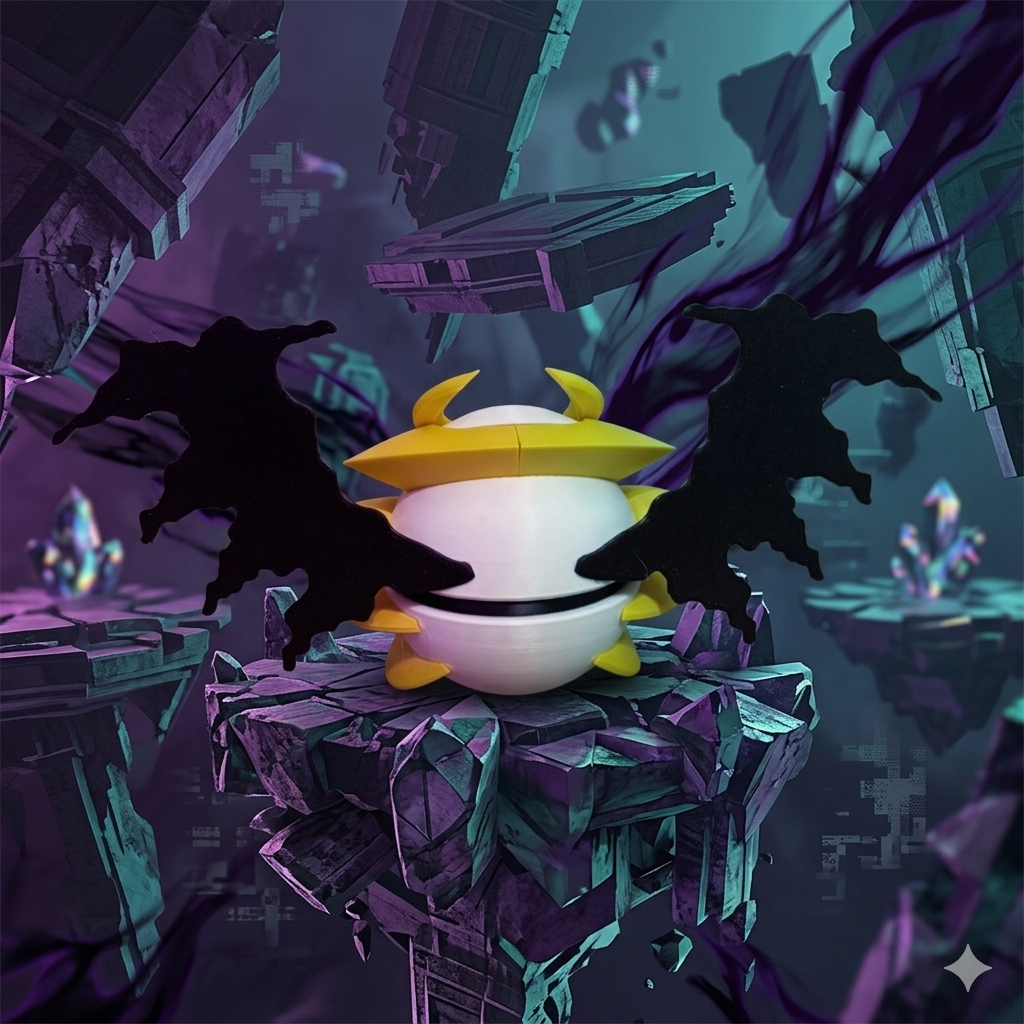 Giratina – Pokéball 3D (3).png