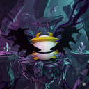 Giratina – Pokéball 3D (3).png
