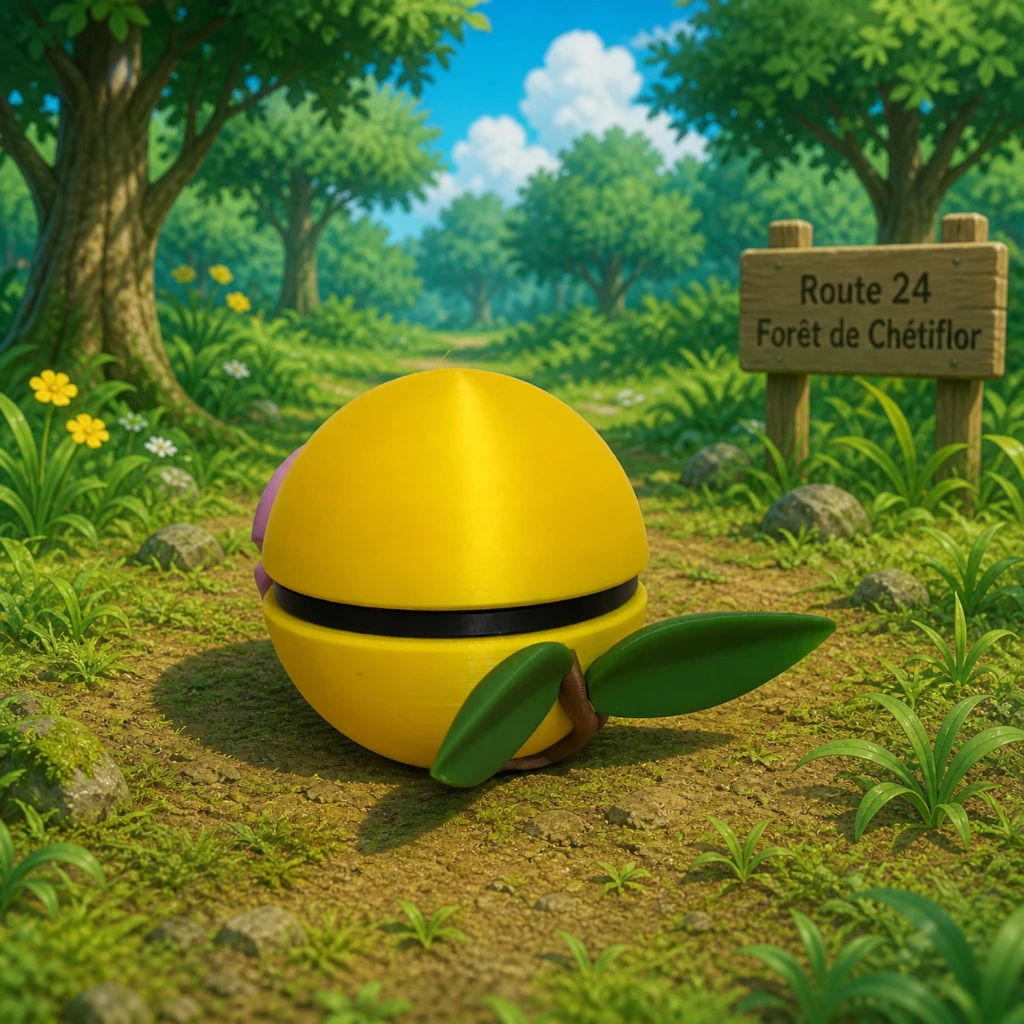 Chetiflor Pokéball 3D (3).webp