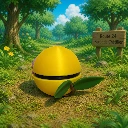 Chetiflor Pokéball 3D (3).webp