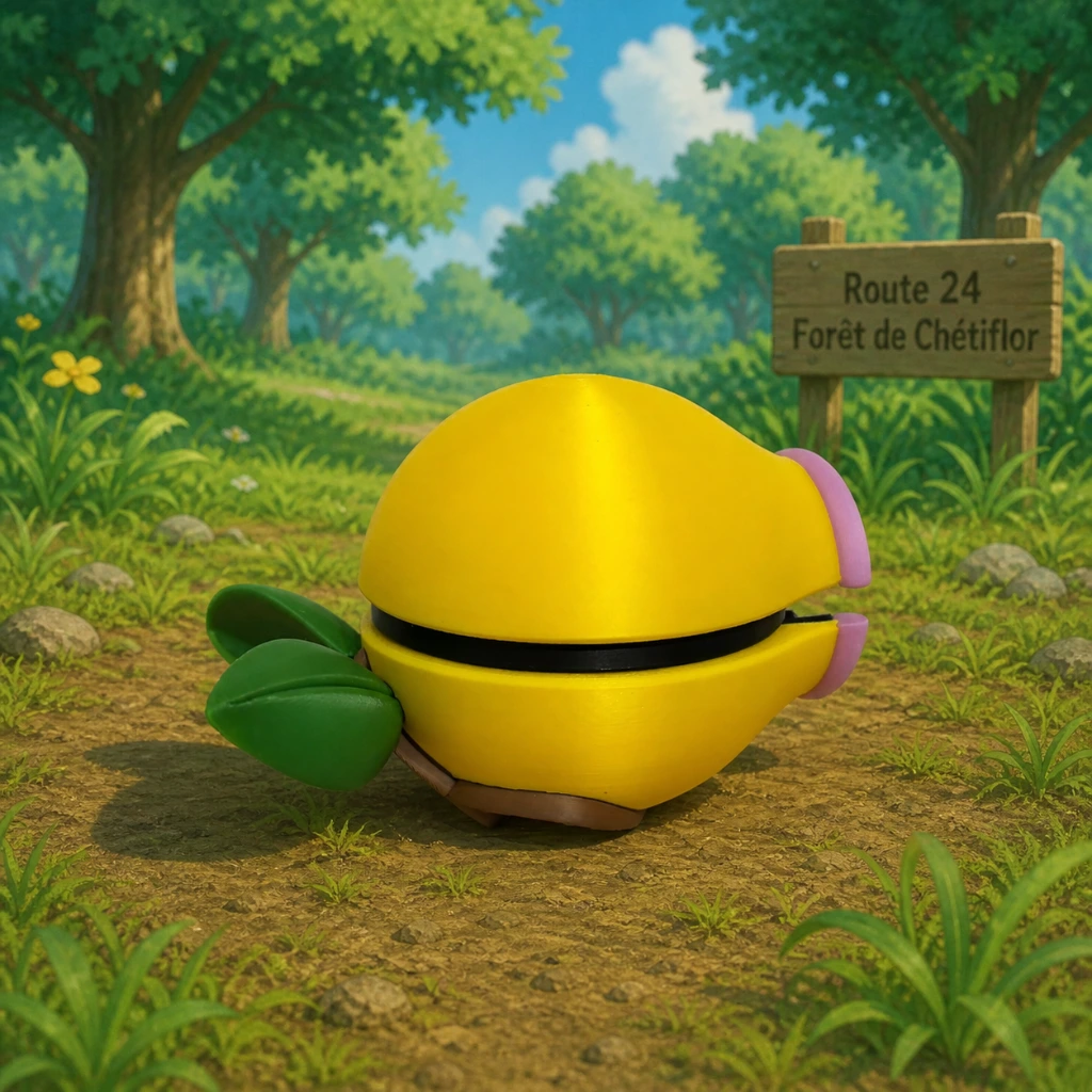 Chetiflor Pokéball 3D (2).webp