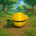 Chetiflor Pokéball 3D (2).webp