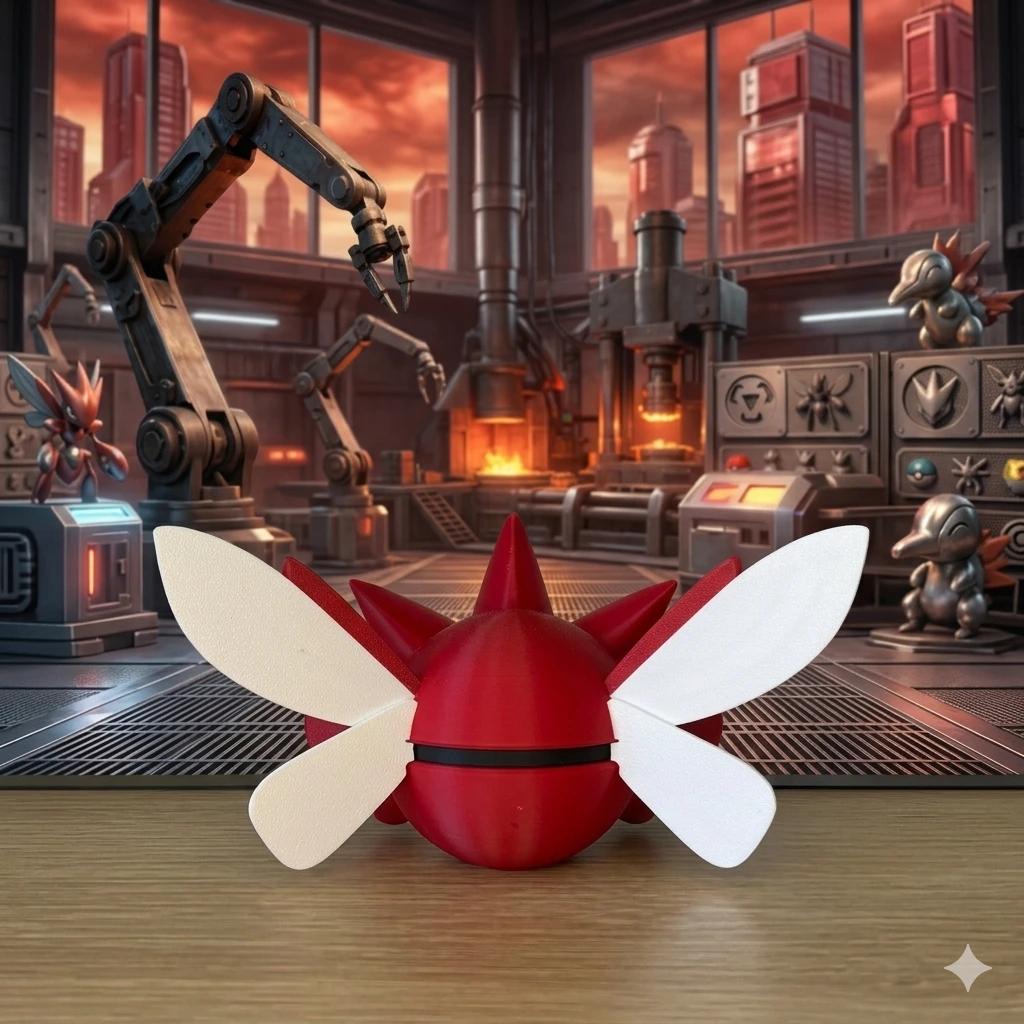 Cizayox - Pokéball 3D (4).webp