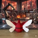 Cizayox - Pokéball 3D (4).webp