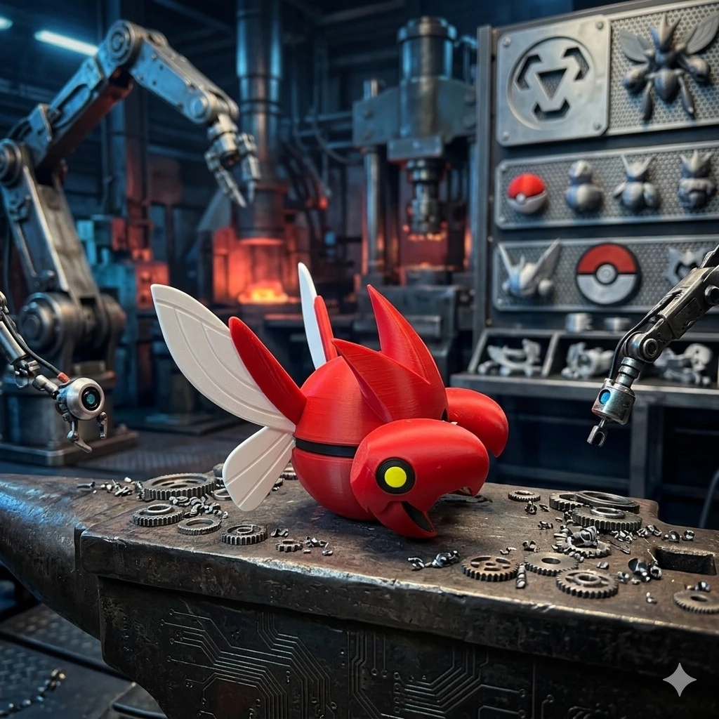 Cizayox - Pokéball 3D (3).webp