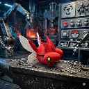 Cizayox - Pokéball 3D (3).webp