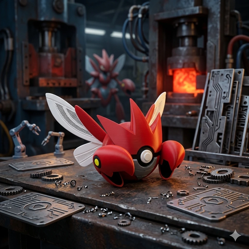 Cizayox - Pokéball 3D (2).webp