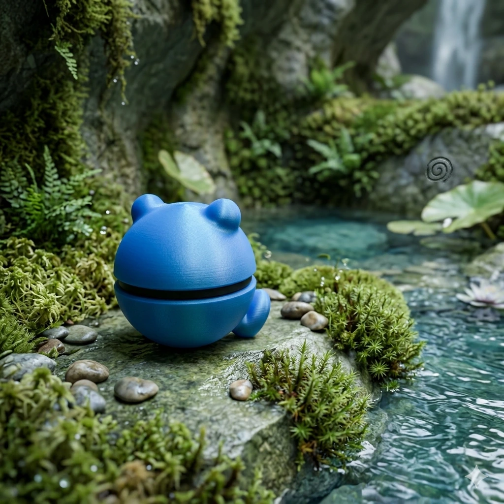 Têtarte – Pokéball 3D (3).webp