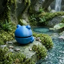 Têtarte – Pokéball 3D (3).webp