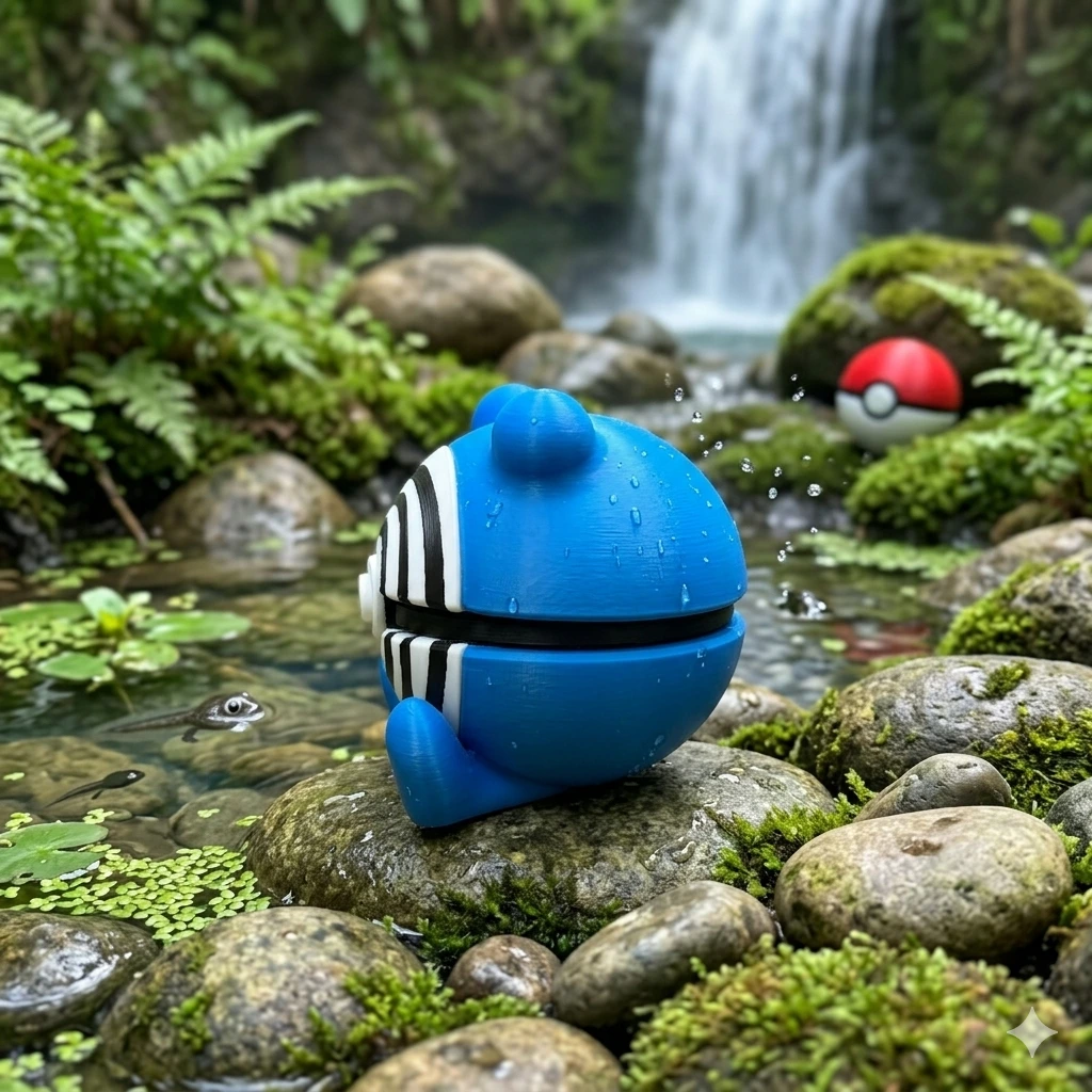 Têtarte – Pokéball 3D (2).webp