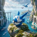 Latios – Pokéball 3D (2).webp