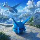 Latios - Pokéball 3D (2).webp