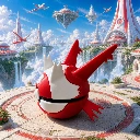 Latias - Pokéball 3D (2).webp