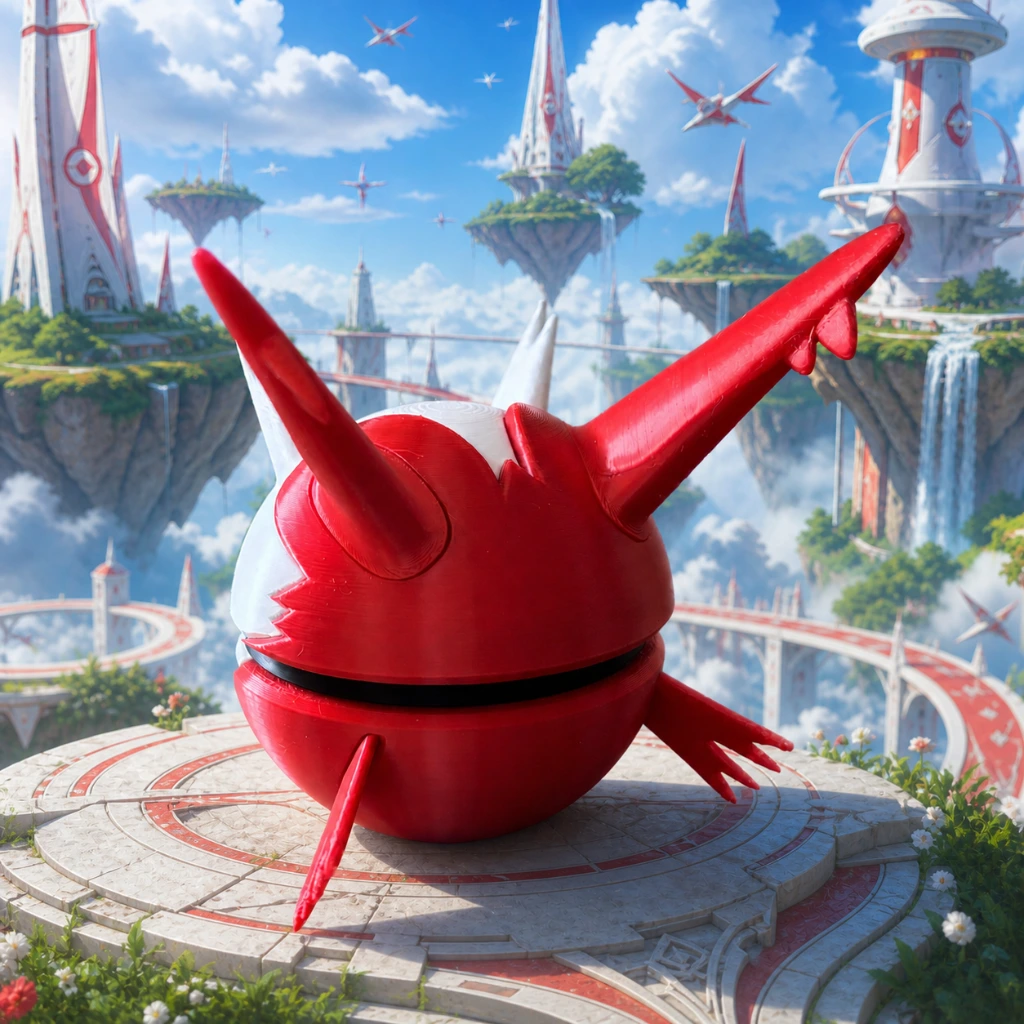 Latias - Pokéball 3D.webp
