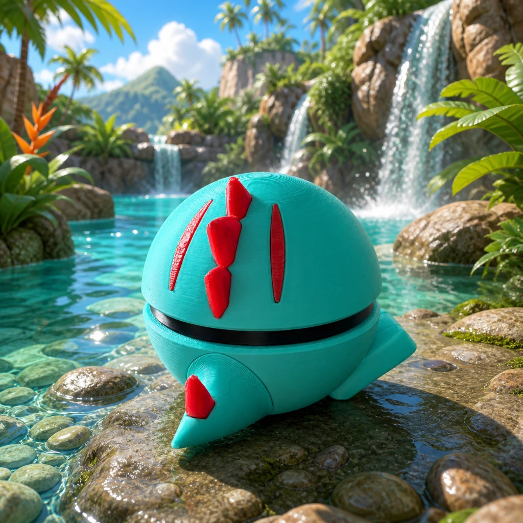 Kaiminus - Pokéball 3D (3).webp