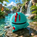 Kaiminus - Pokéball 3D (3).webp