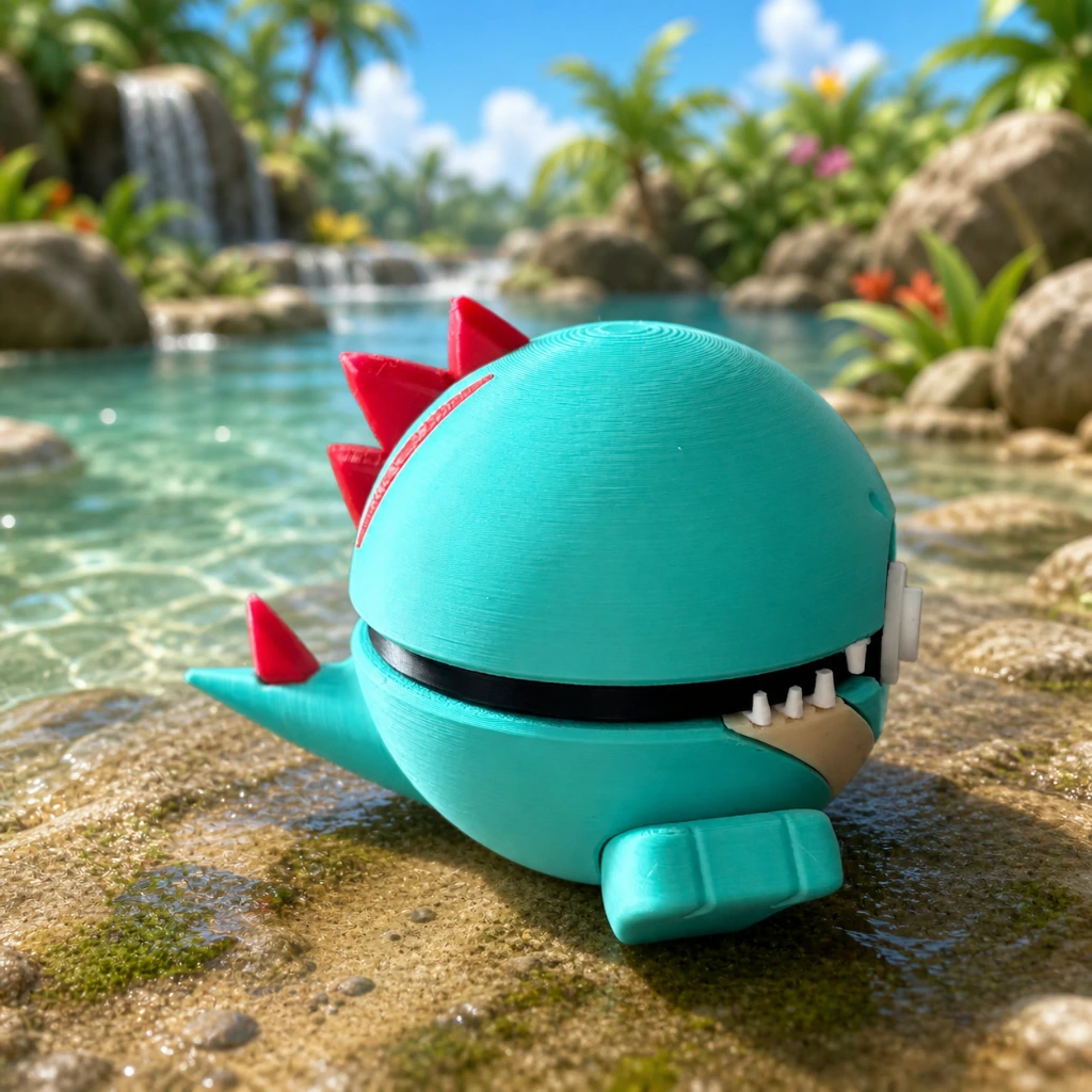 Kaiminus - Pokéball 3D (2).webp