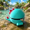 Kaiminus - Pokéball 3D (2).webp