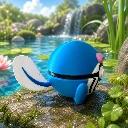 Ptitard - Pokéball 3D (2).webp