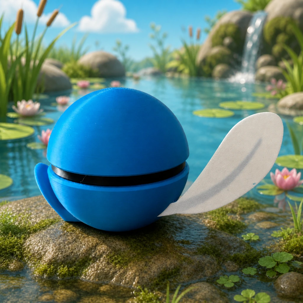 Ptitard - Pokéball 3D (3).webp